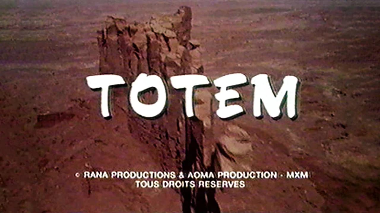 Totem
