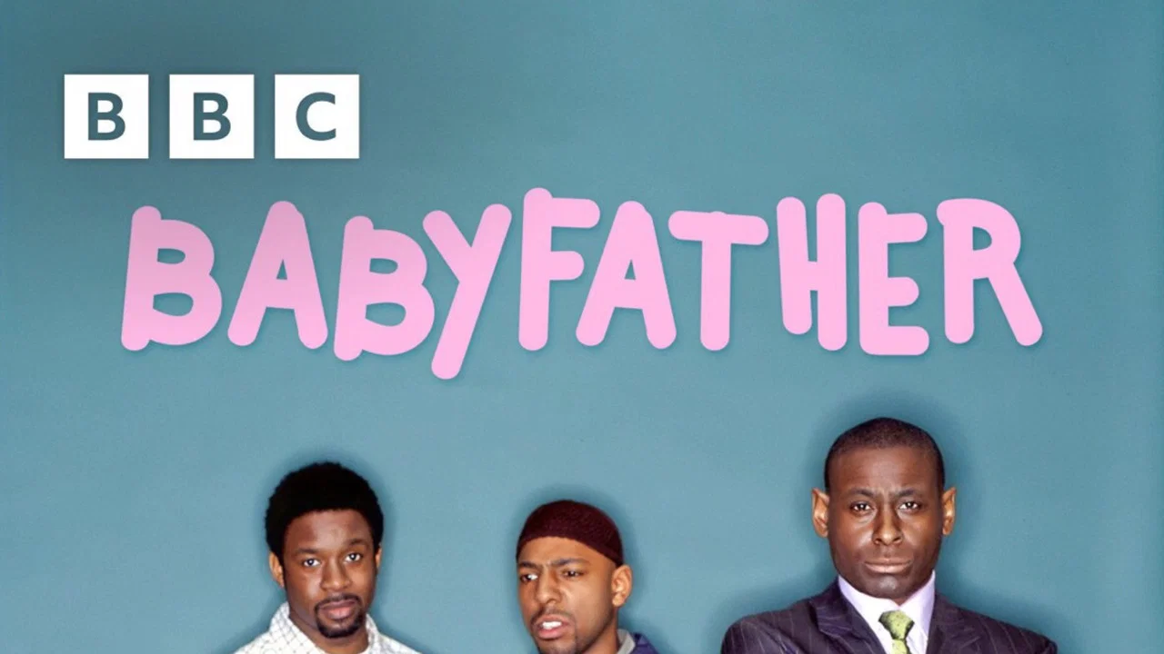 Babyfather