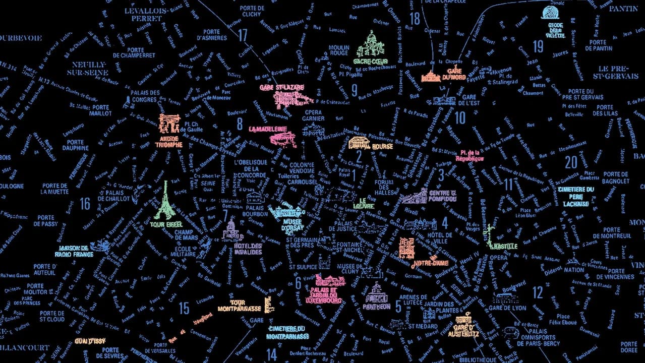 20 ans et un scooter