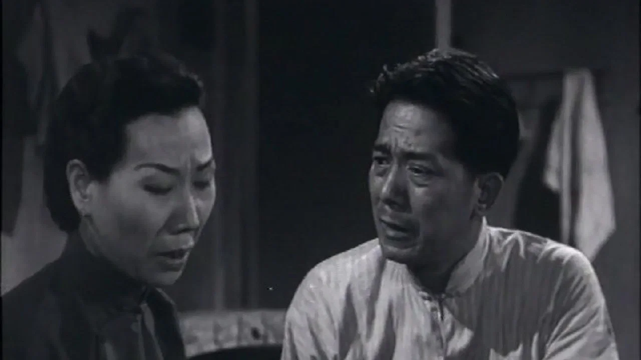 兒女債