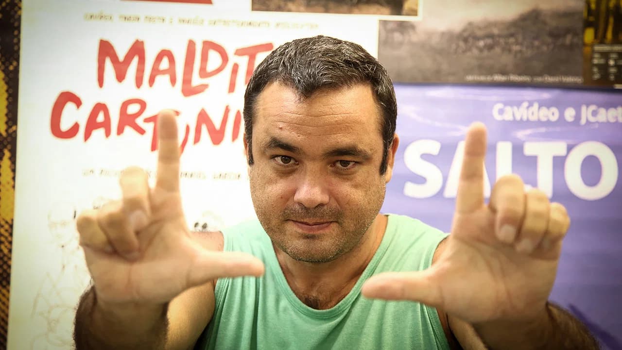O Cinema Possível
