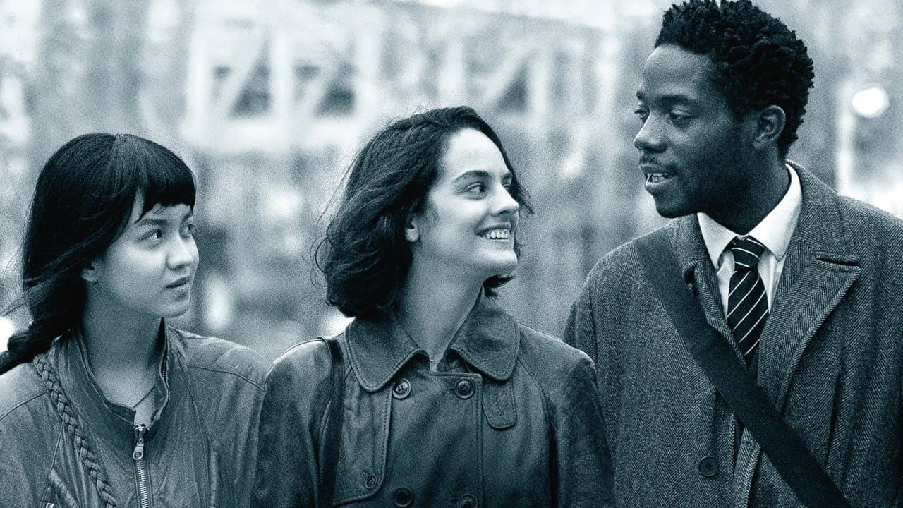 Paris, 13º Distrito