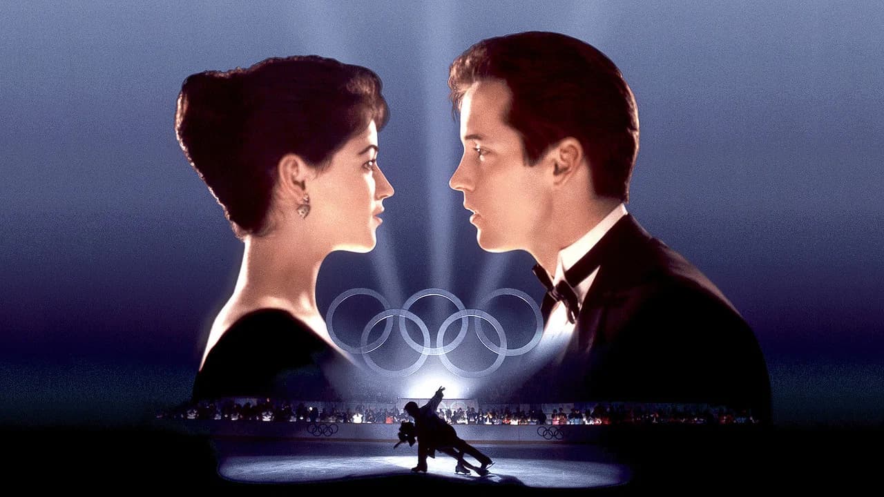 Um Casal Quase Perfeito