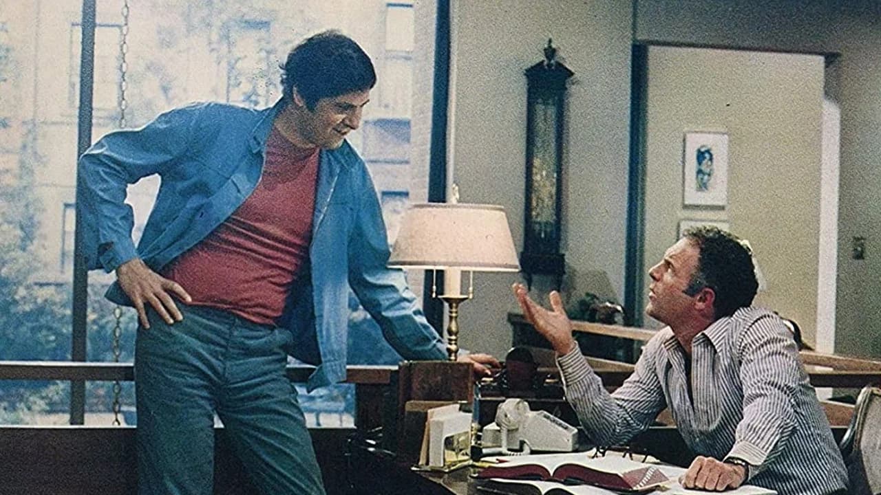 Capítulo Dois - Em Busca da Felicidade