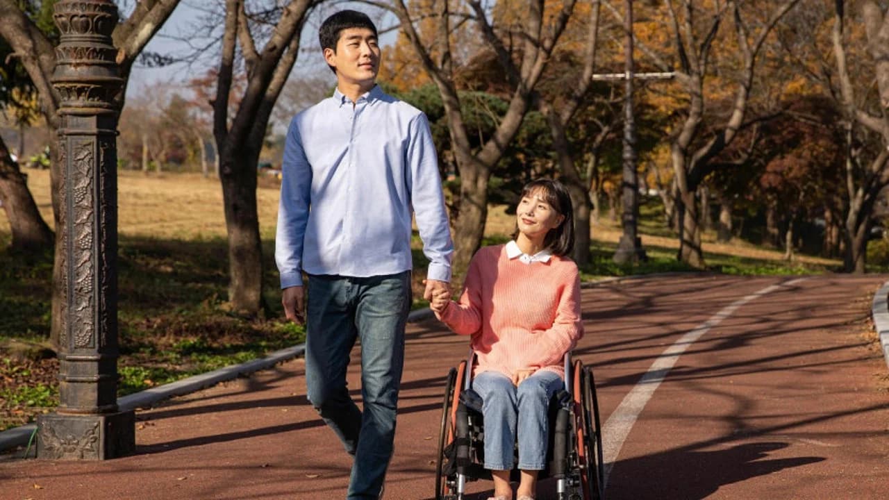 똥 싸는 소리