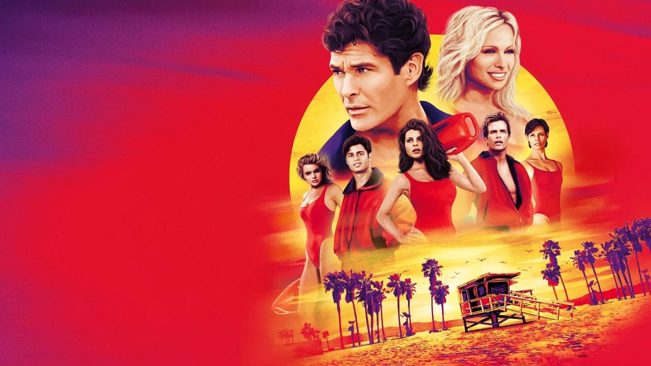 S.O.S. Malibu