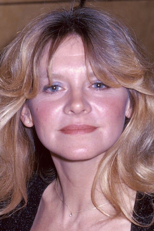 Melinda Dillon