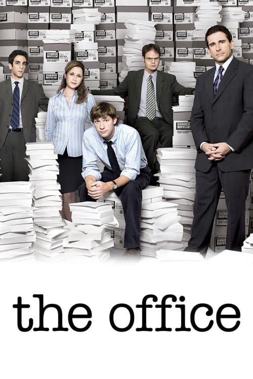 The Office