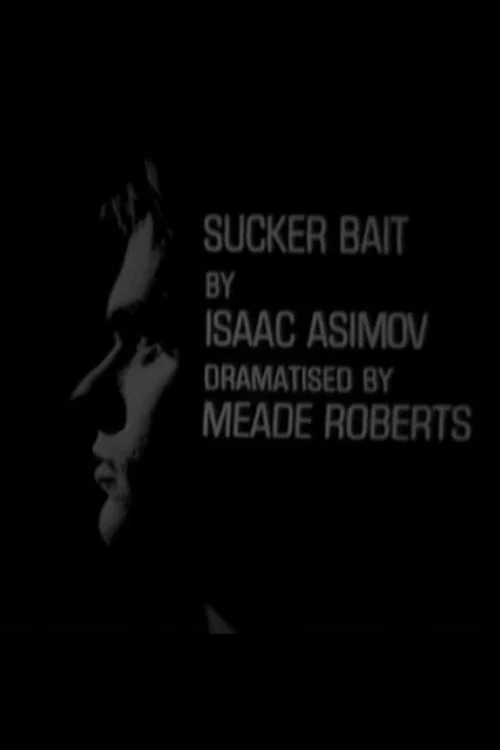Sucker Bait