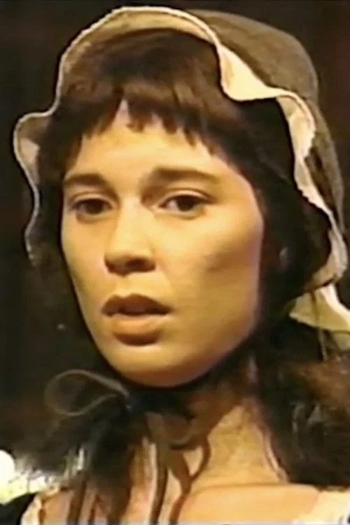 La Corrivaux
