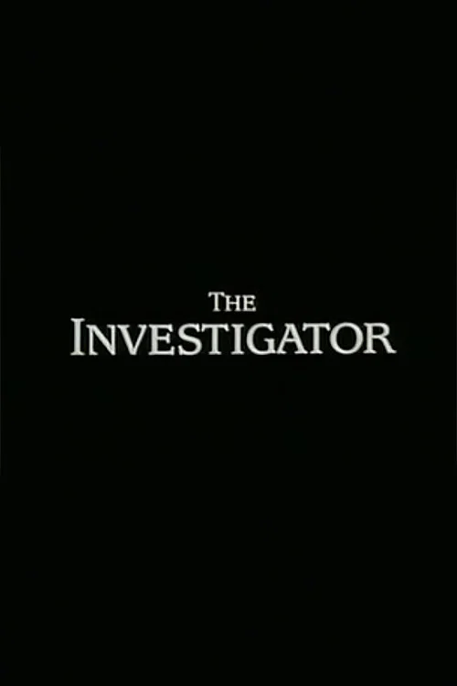 The Investigator