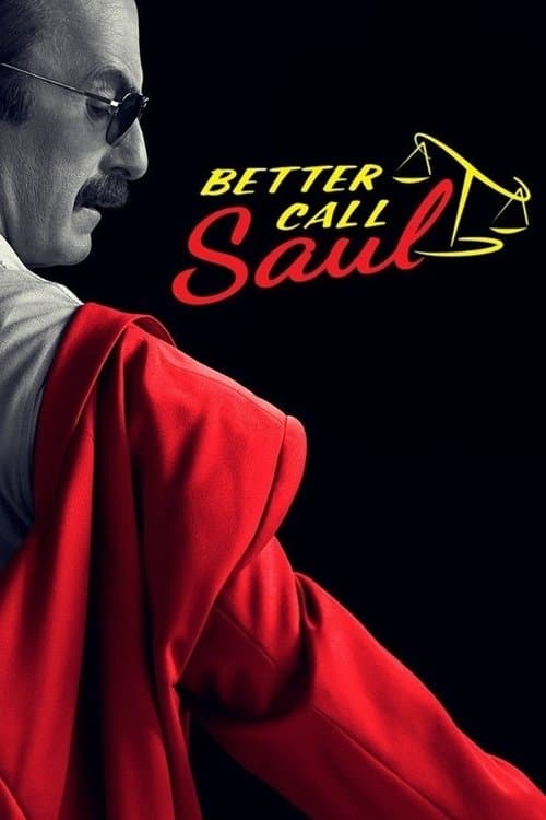 Better Call Saul
