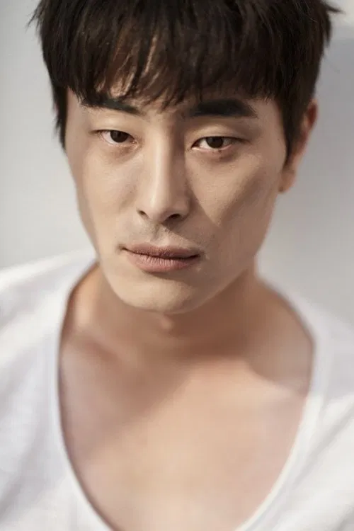 박준혁