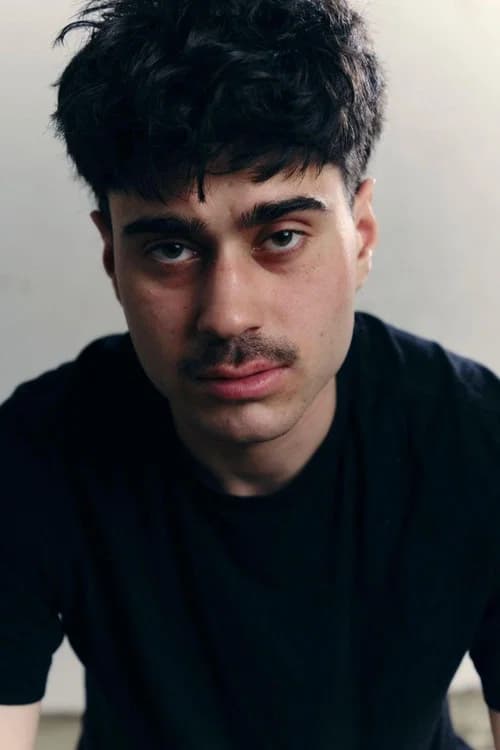 Metehan Aygün