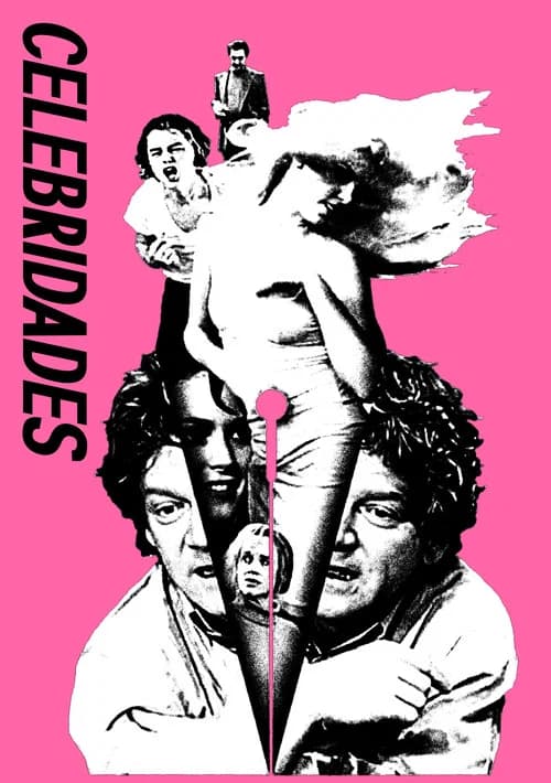 Celebridades