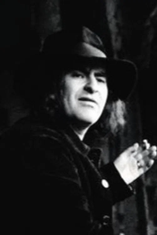 Jean-Henri Roger