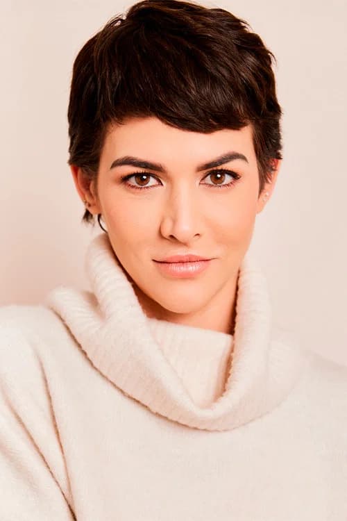 Anahí de Cárdenas