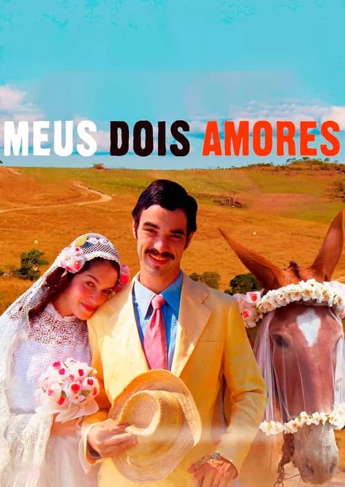 Meus Dois Amores