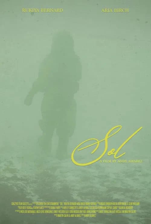 Sol