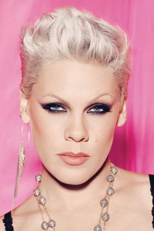 P!nk