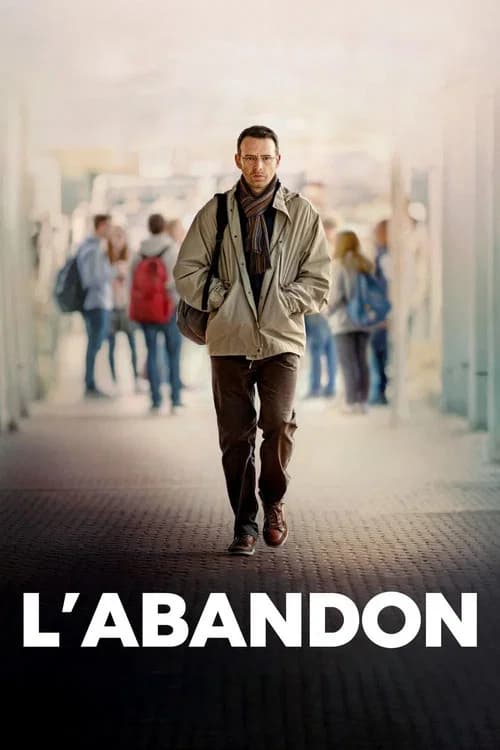 L'abandon