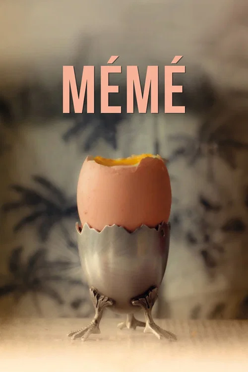 Mémé