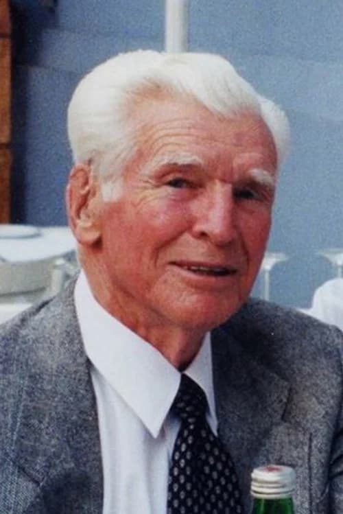 Carwood Lipton