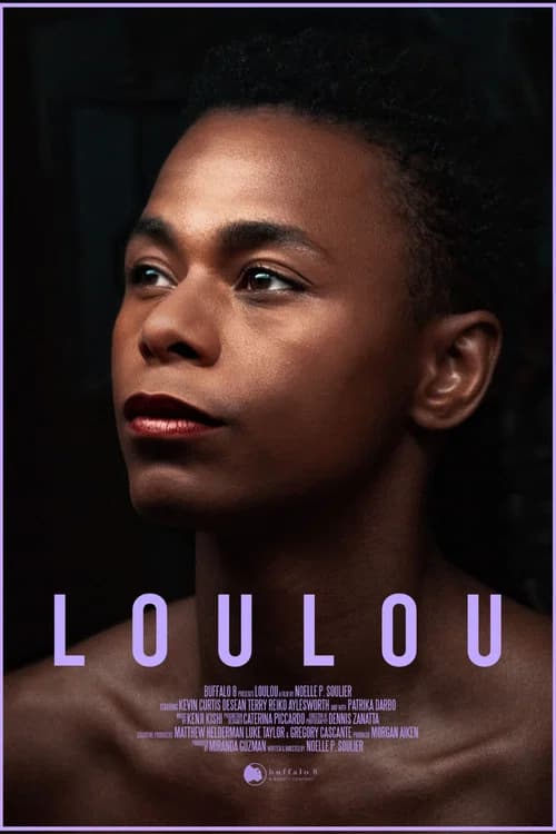 Loulou