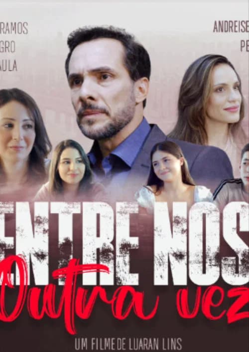 Juntos de Nuevo