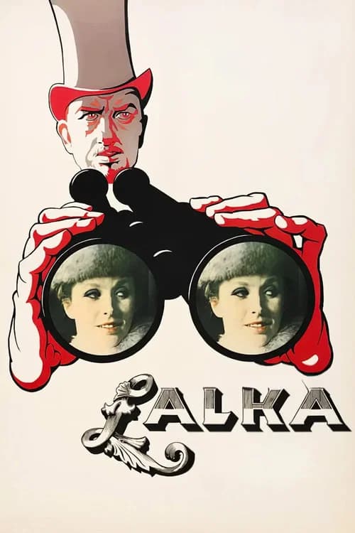 Lalka