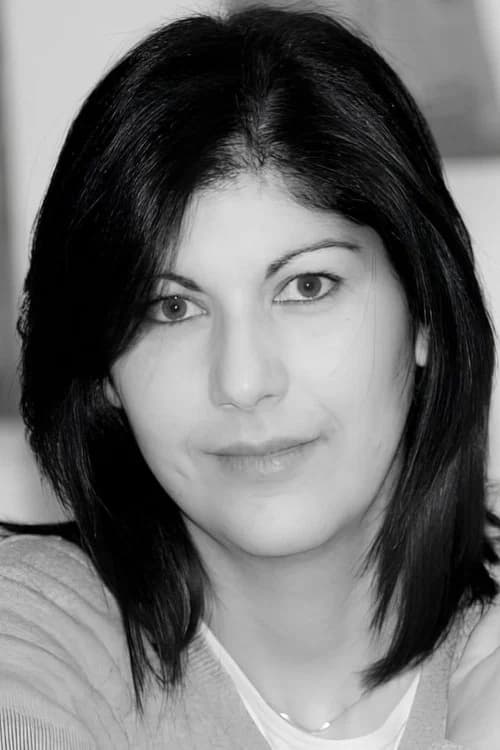 Marcella Valenti