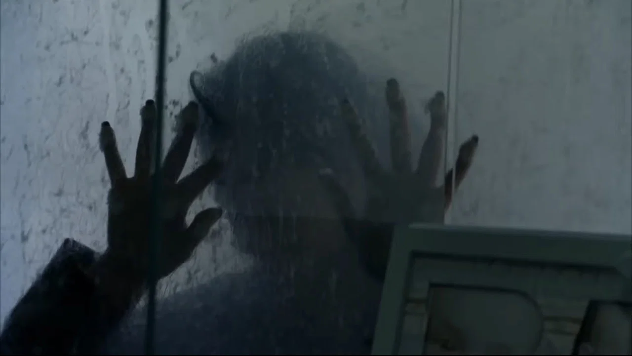 O Frio do Universo