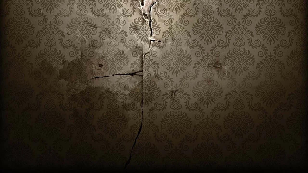 Behind the Fright: The Making of American Horror Story