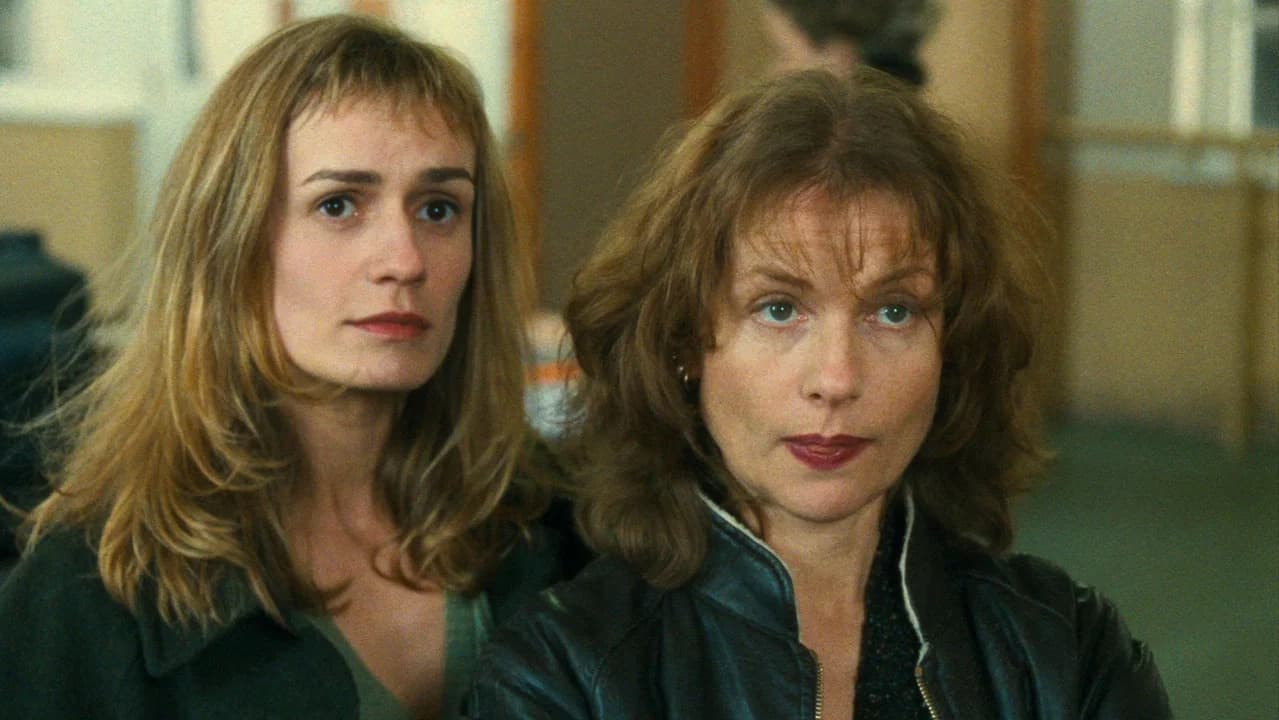 Mulheres Diabólicas