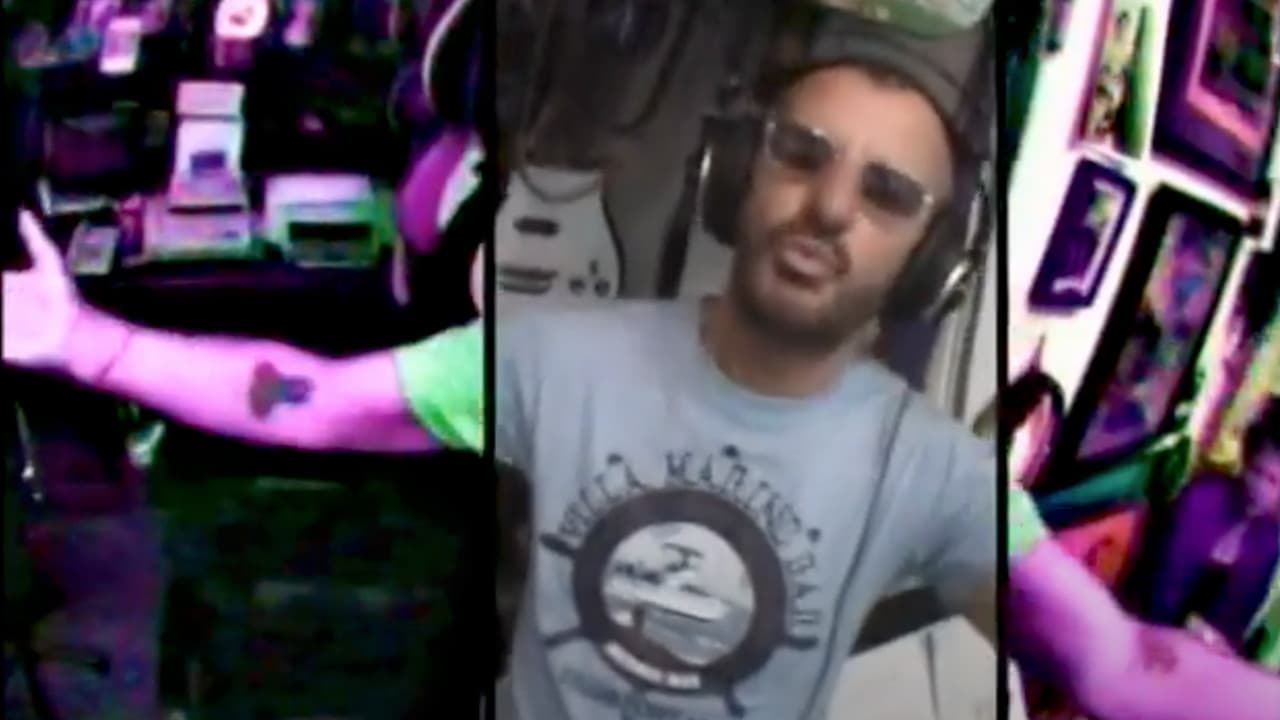 Ringo Rama