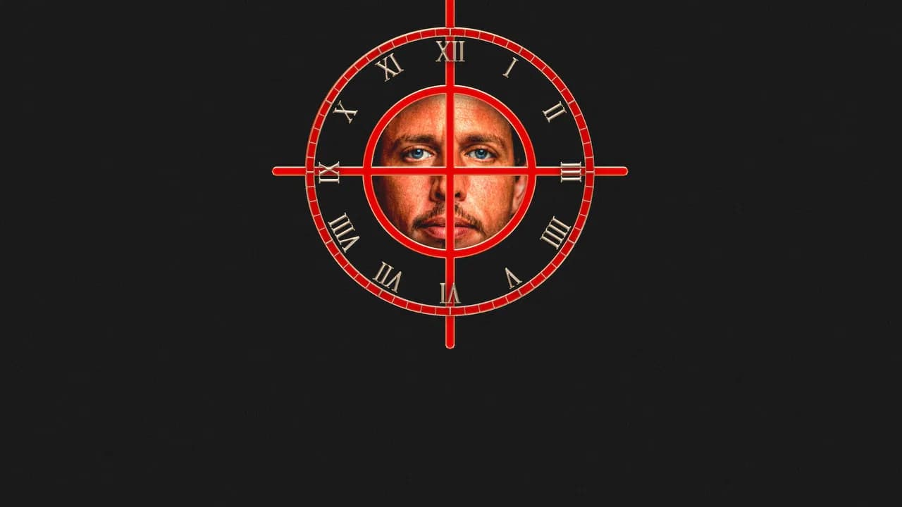 Kill Tony: Era Uma Vez no Texas