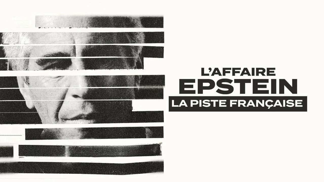L'affaire epstein : la piste française