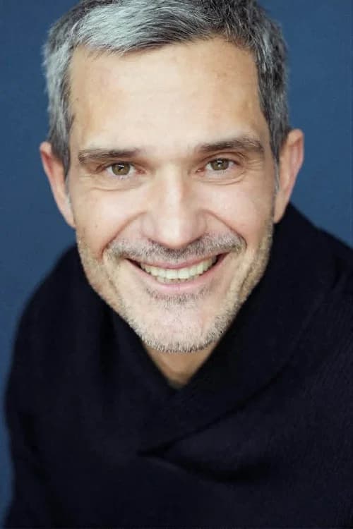 Mathéo Capelli