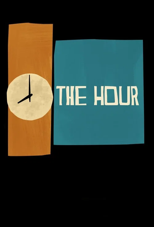 A Hora