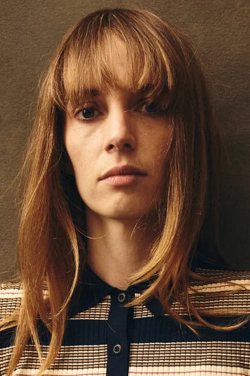 Maya Hawke