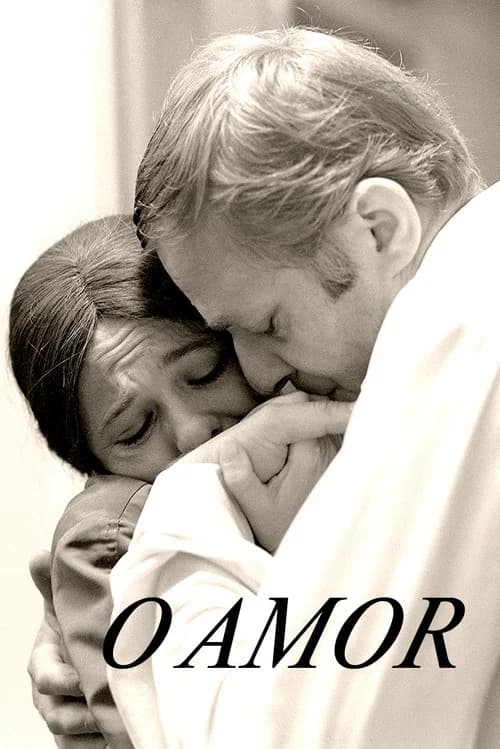 O Amor