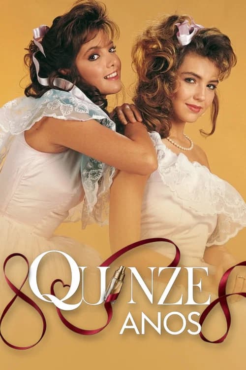 Quinze Anos