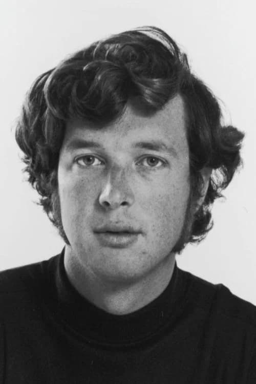 Michael Crichton