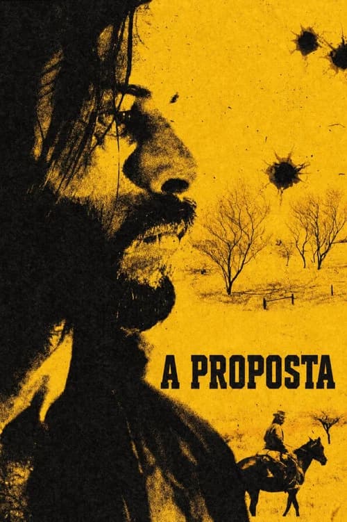 A Proposta