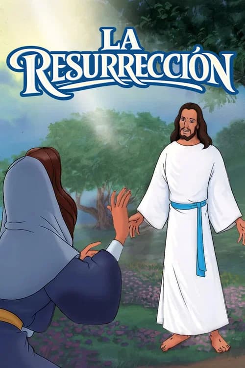 Ele Ressuscitou