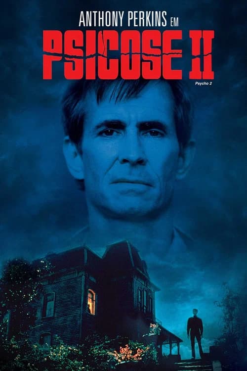 Psicose 2