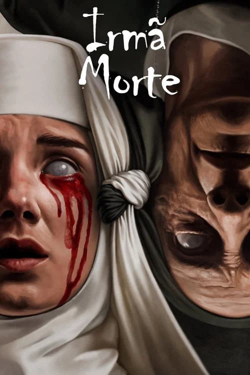 Irmã Morte