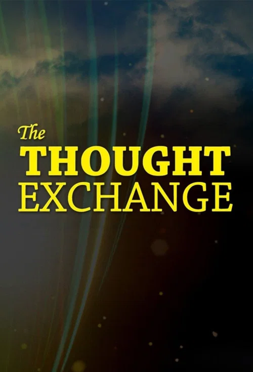 The Thought Exchange